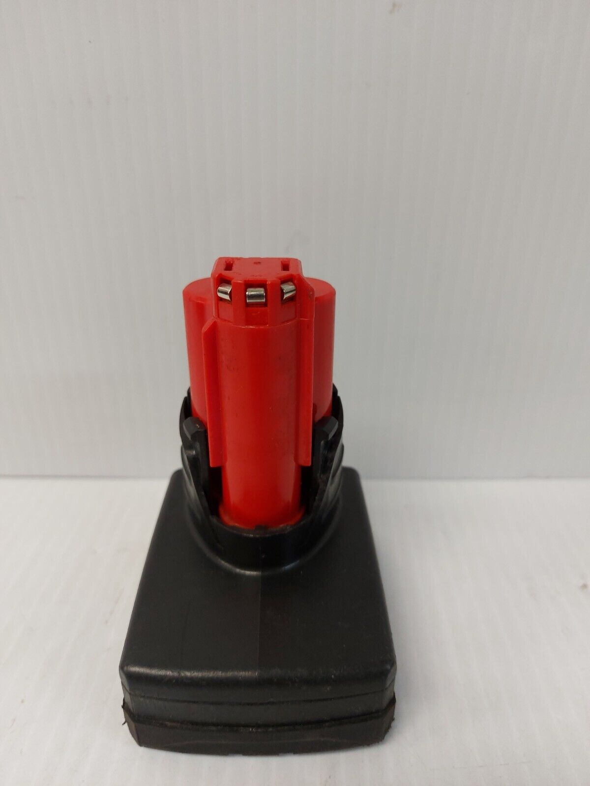 (N83536-13) Milwaukee 2526-20 Multi Tool