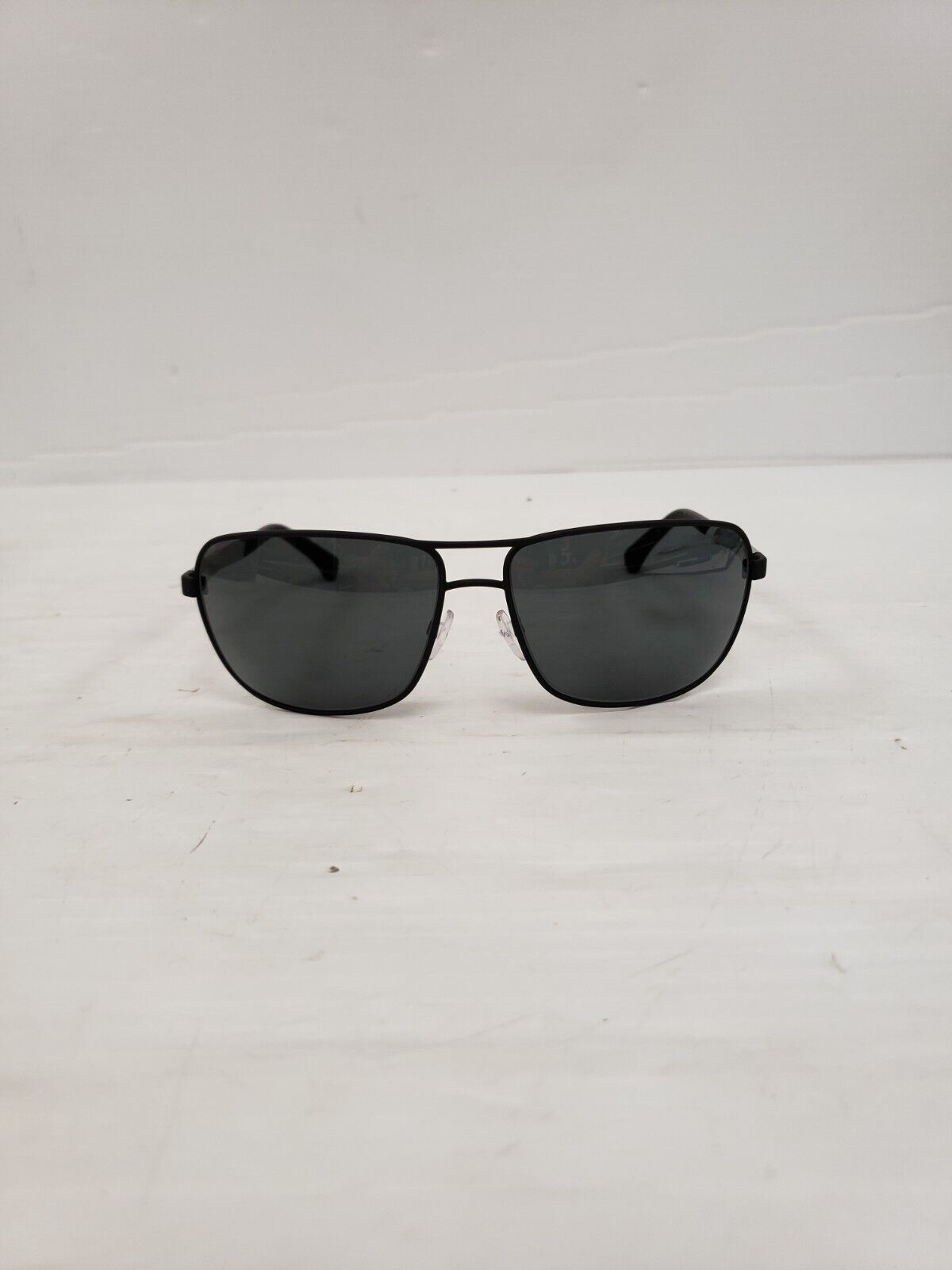 (64991-1) Armani Exchange EA2033 Sunglasses