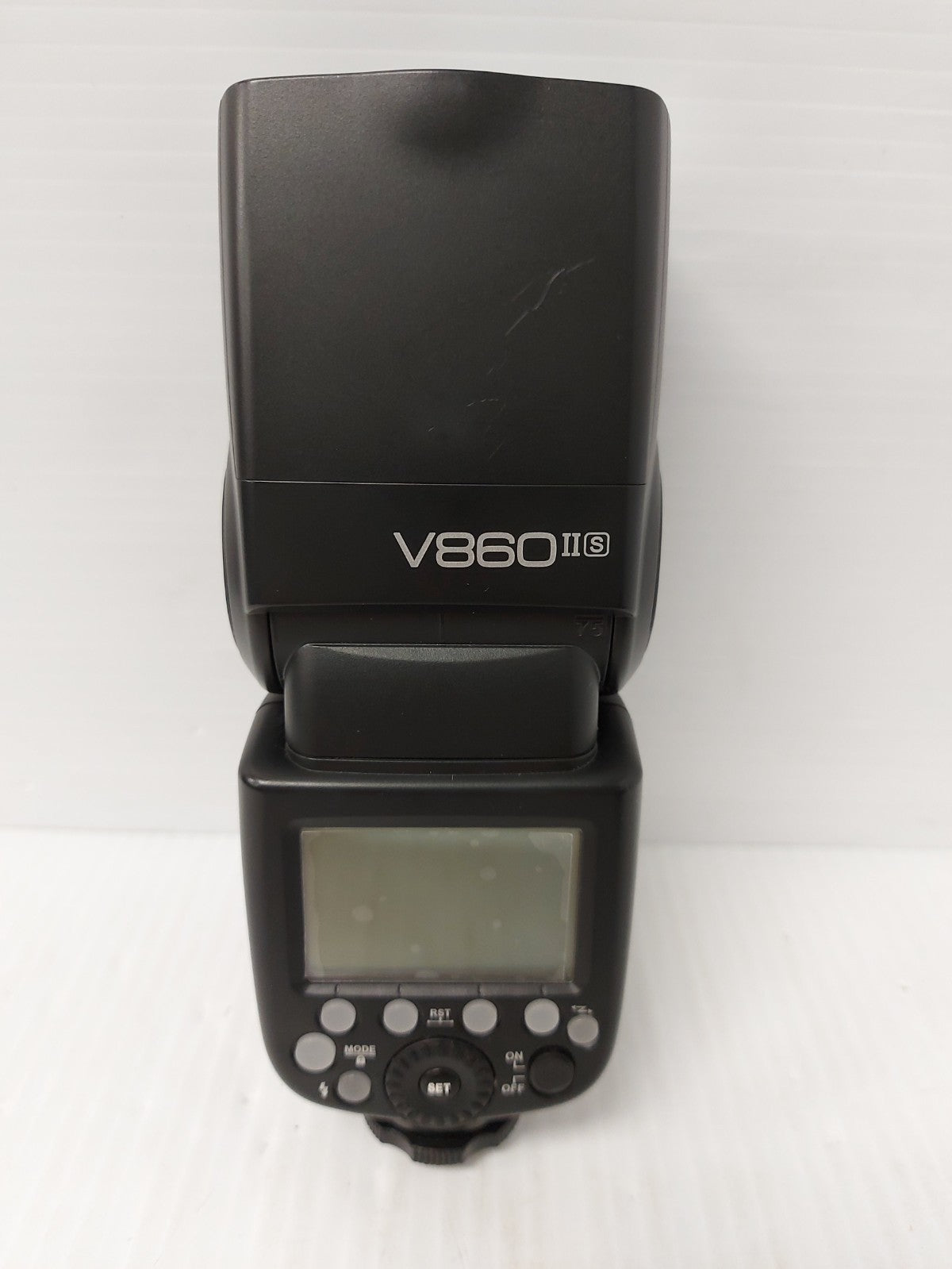 46701004
