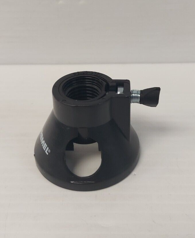 (N82508-2) Dremel 3000 Rotary Tool