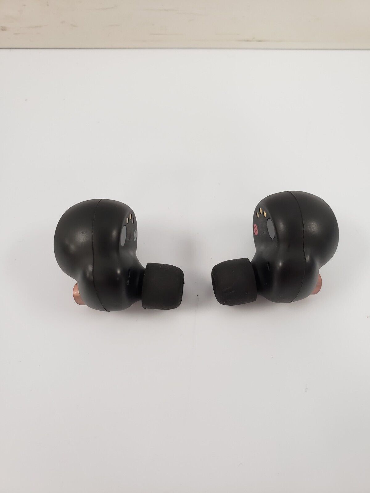 70389-1) Sony YY2948 Earbuds – Product Deliveries