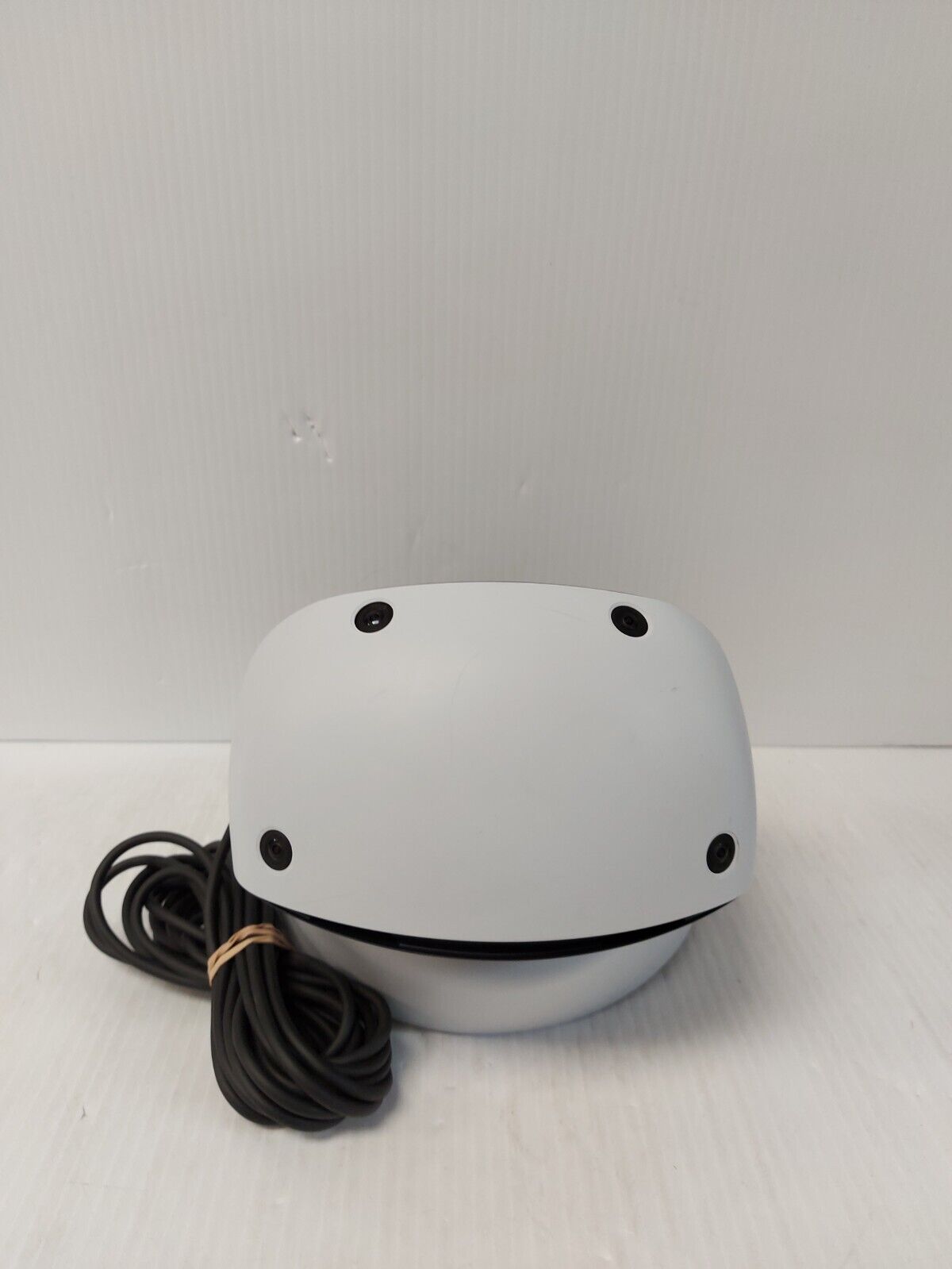 (N84515-1) Sony CFI-ZVR1 VR System