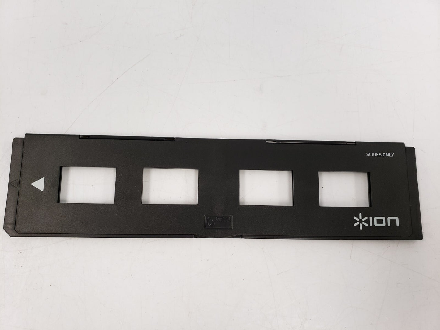 45051465