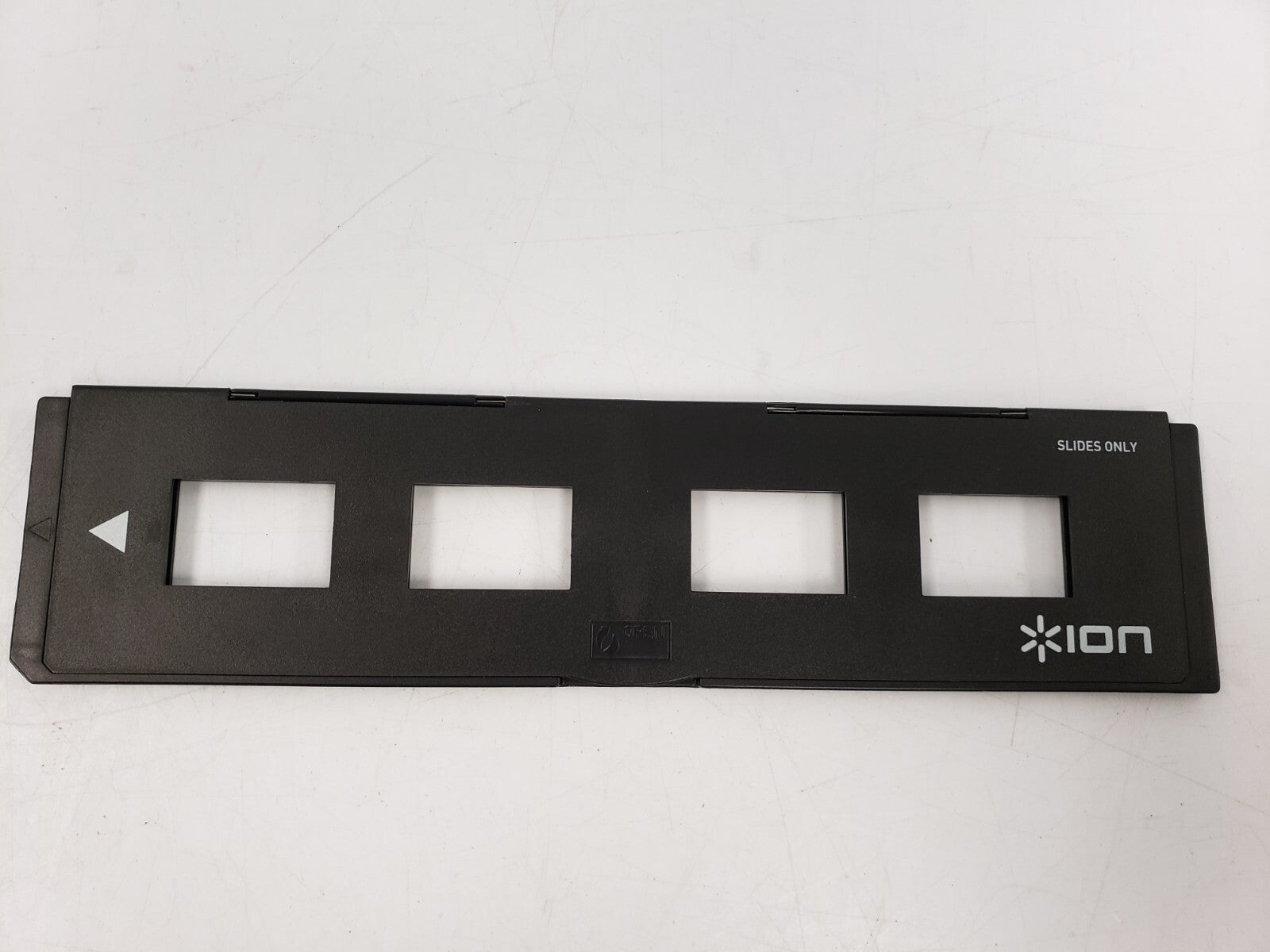 45051465