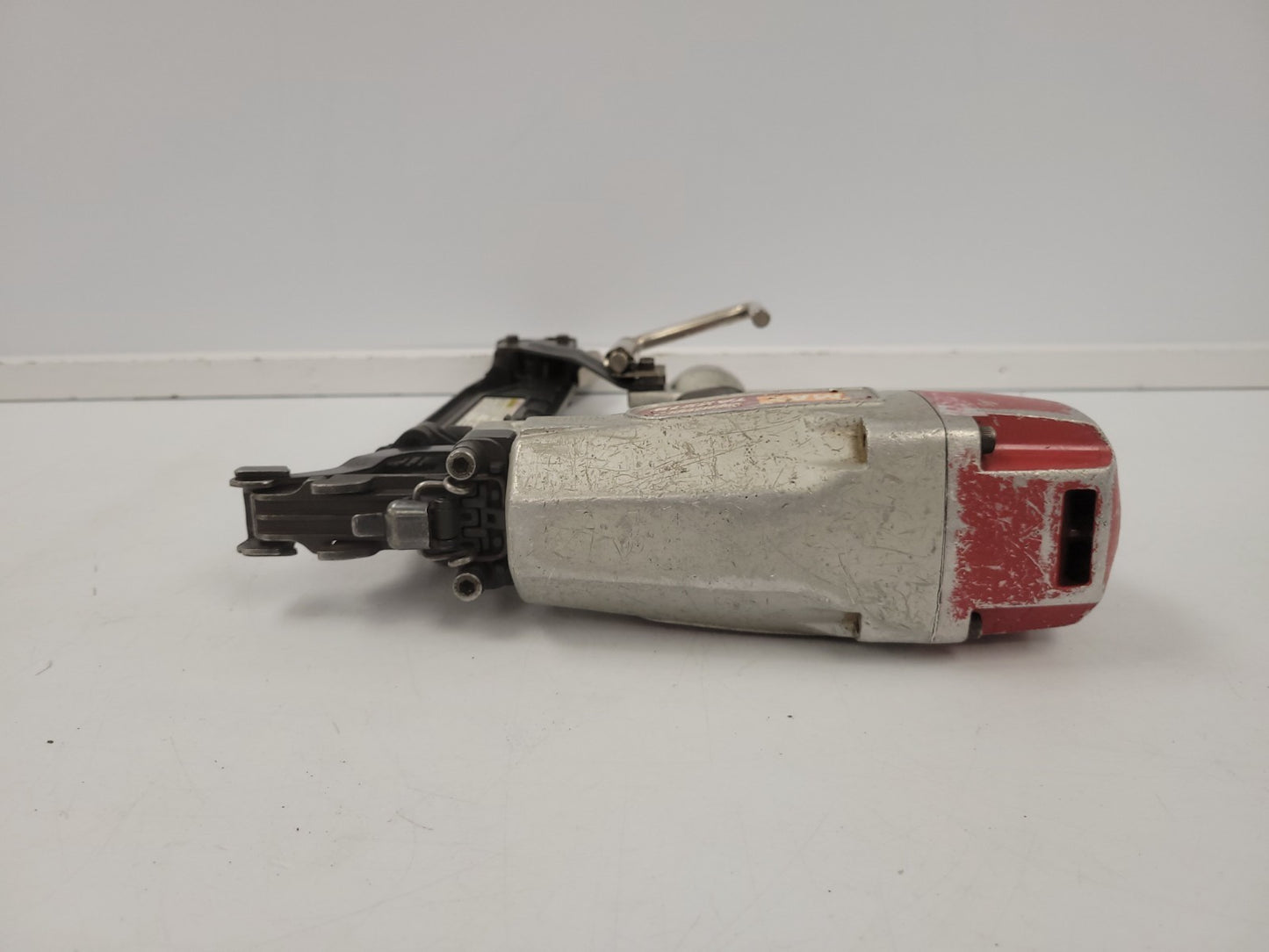 47018167