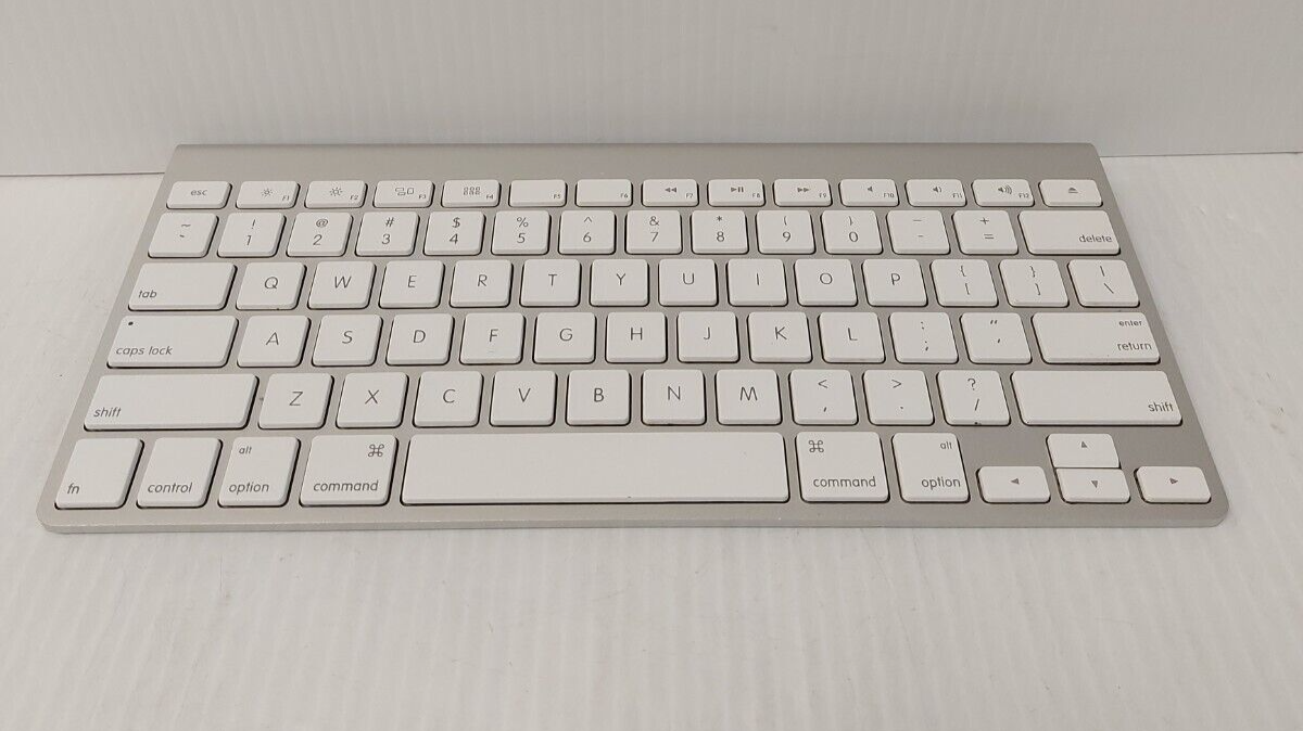 (N81938-1) Apple A1419 All in One Computer