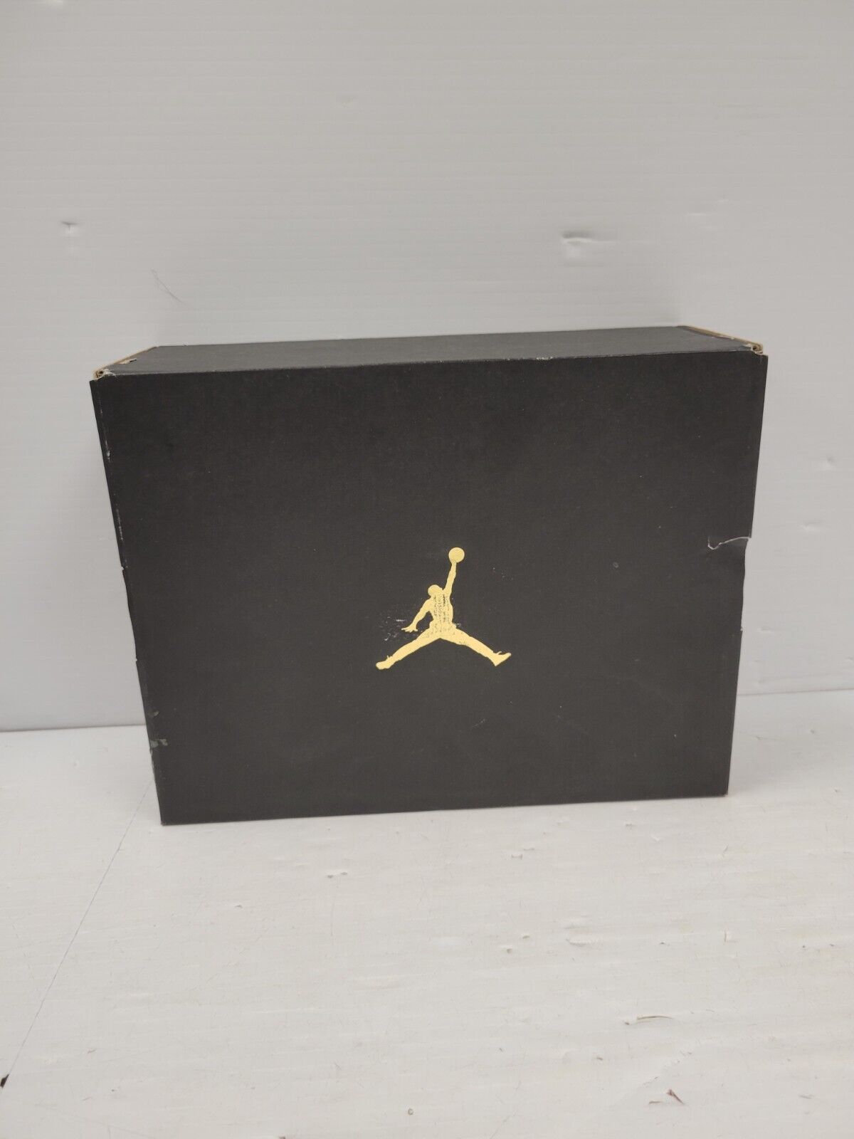 (61979-1) Nike DQ 8399-105 Shoes Size - 13 Youth