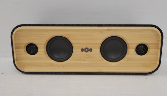 (62086-1) Marley EM-JA030 Speaker