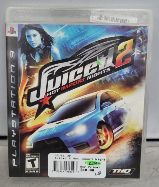 45241350