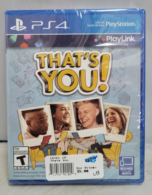 44610636
