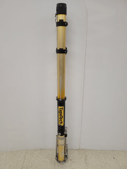 (68751-1) Tapetech 07TT Drywall Finishing Tool