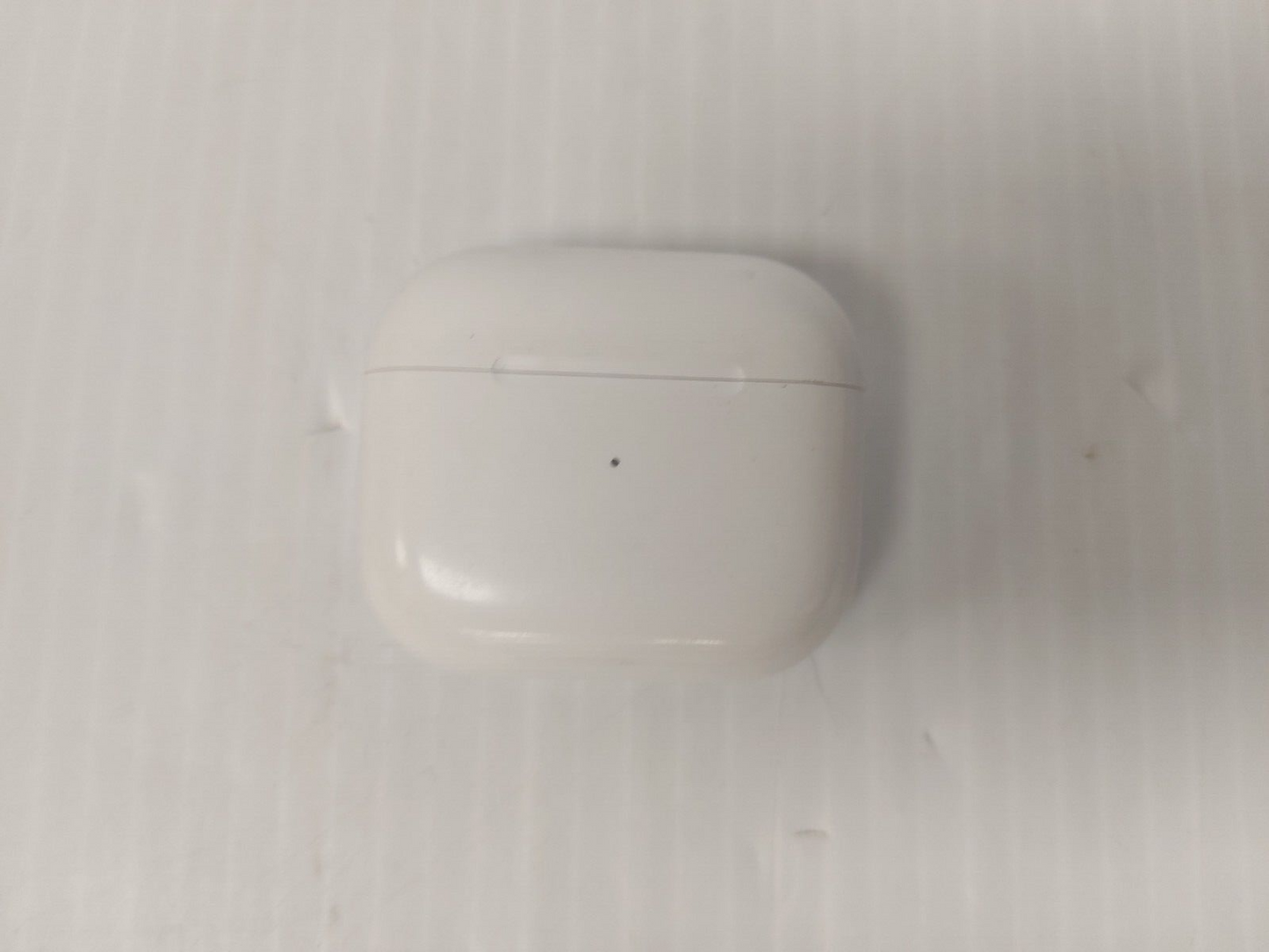 (N83942-3) Apple A2566 Airpod 2nd Gen