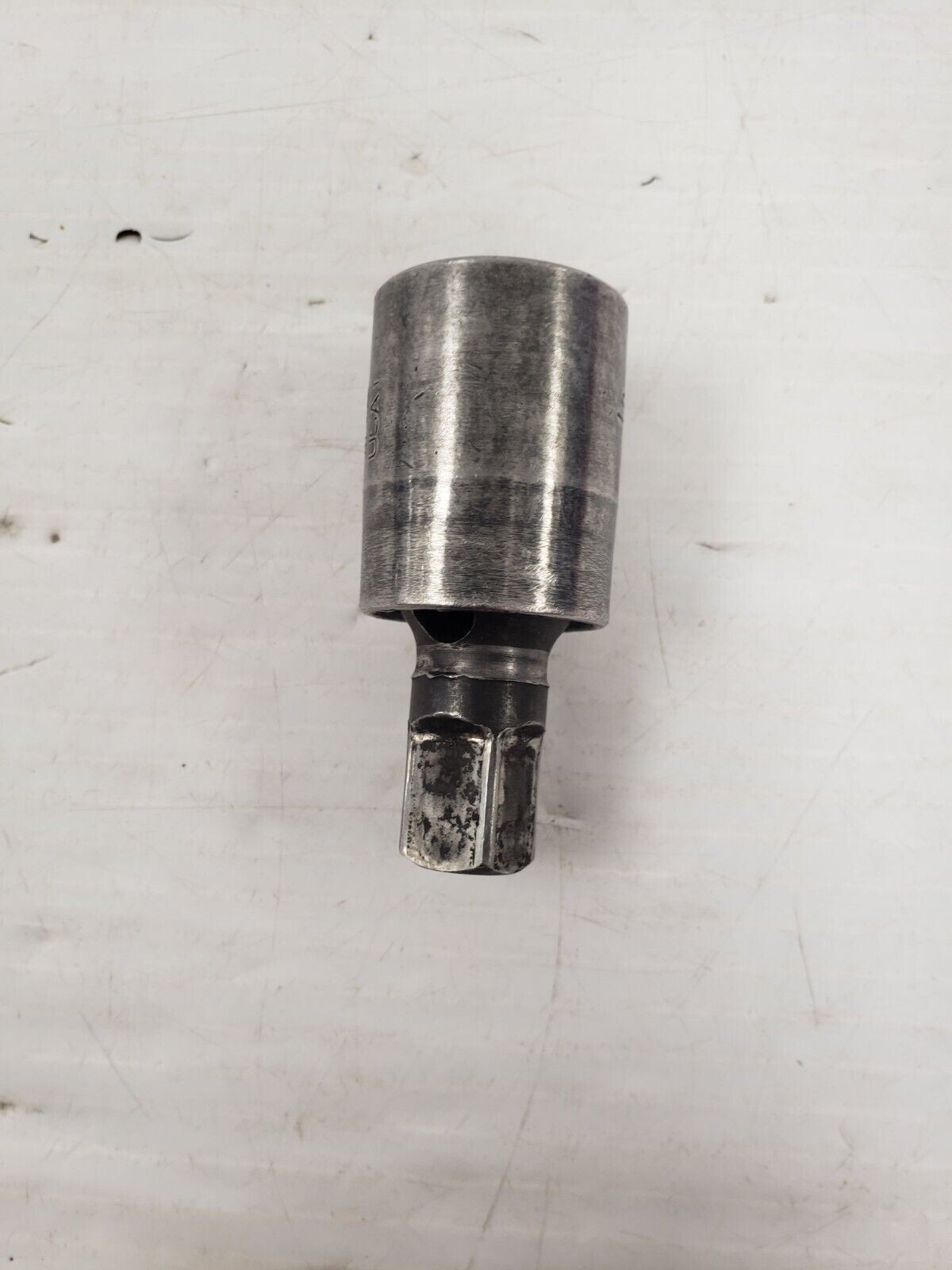 (62575-3) Snap On IP800 Socket - 1/2"