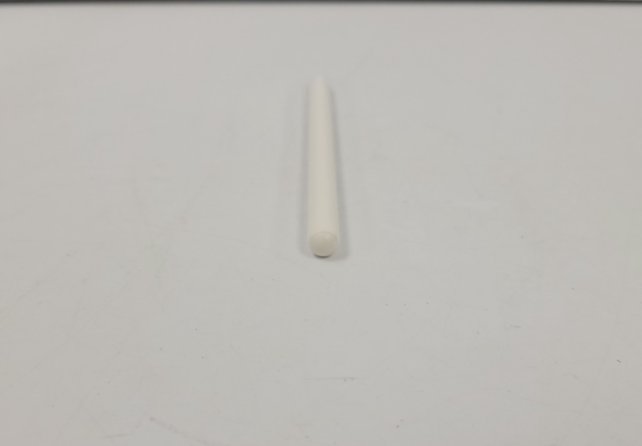 45335009