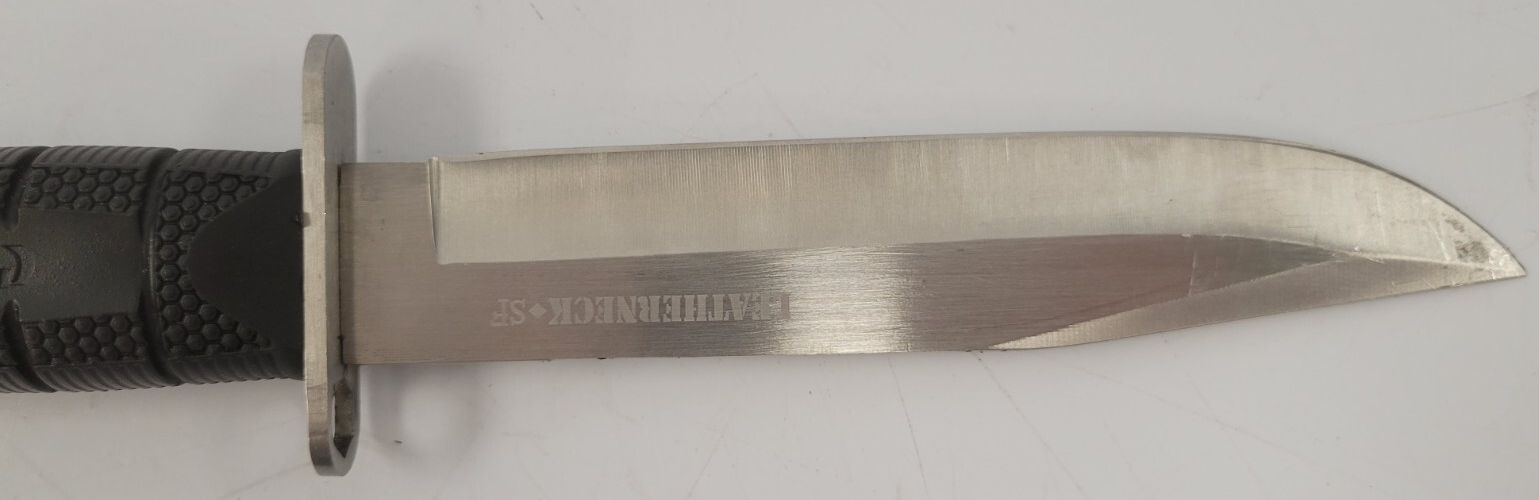 45051262