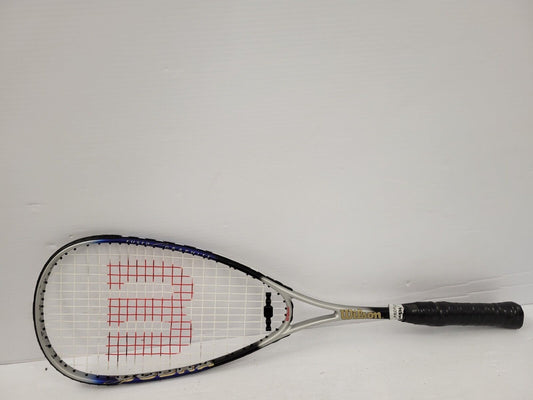 (I-3707) Wilson Cobra Squash Racket