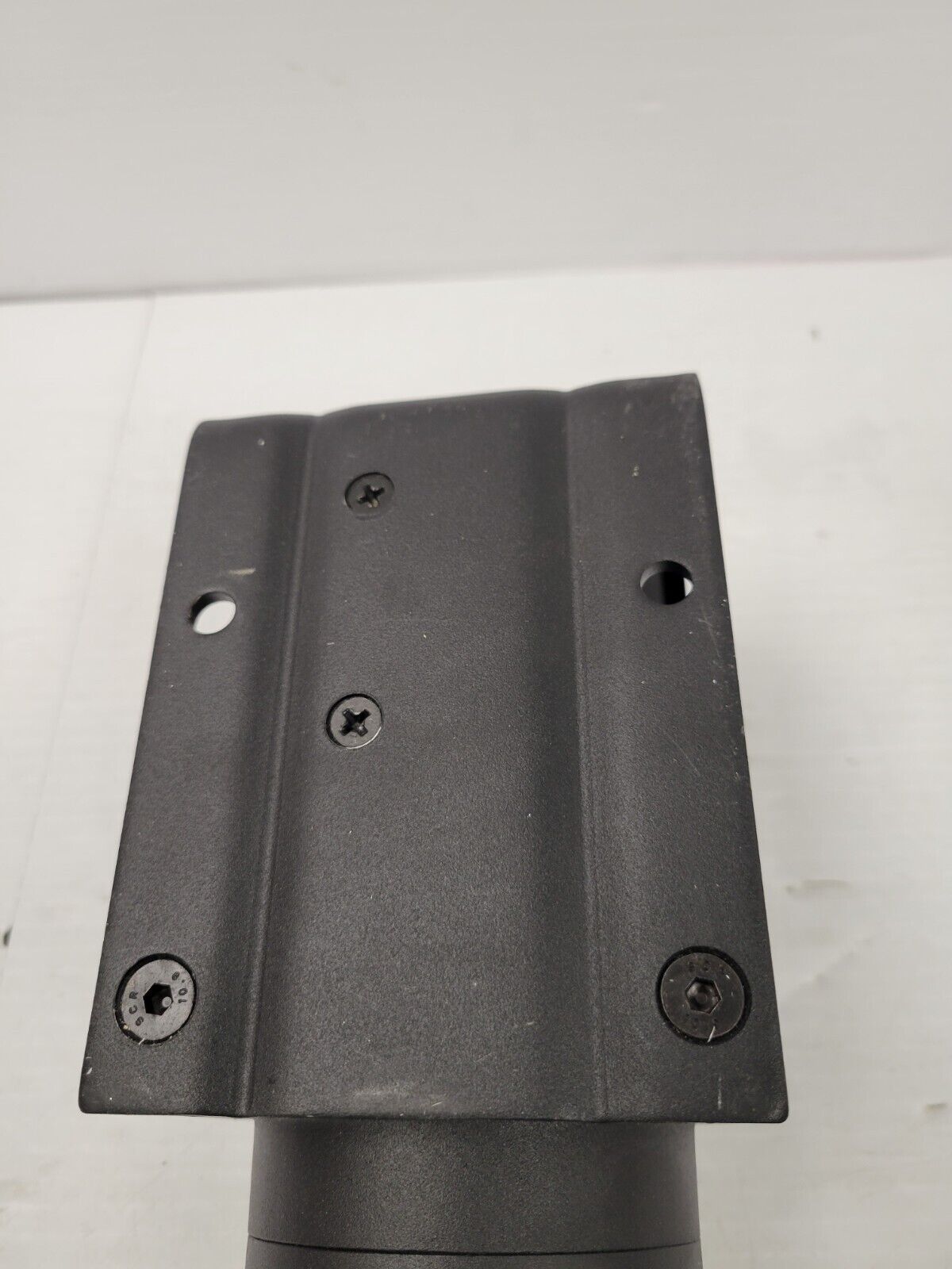 (57105-1) Trakker KT2000 Winch