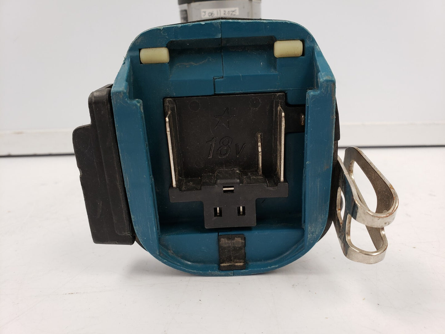 45057227