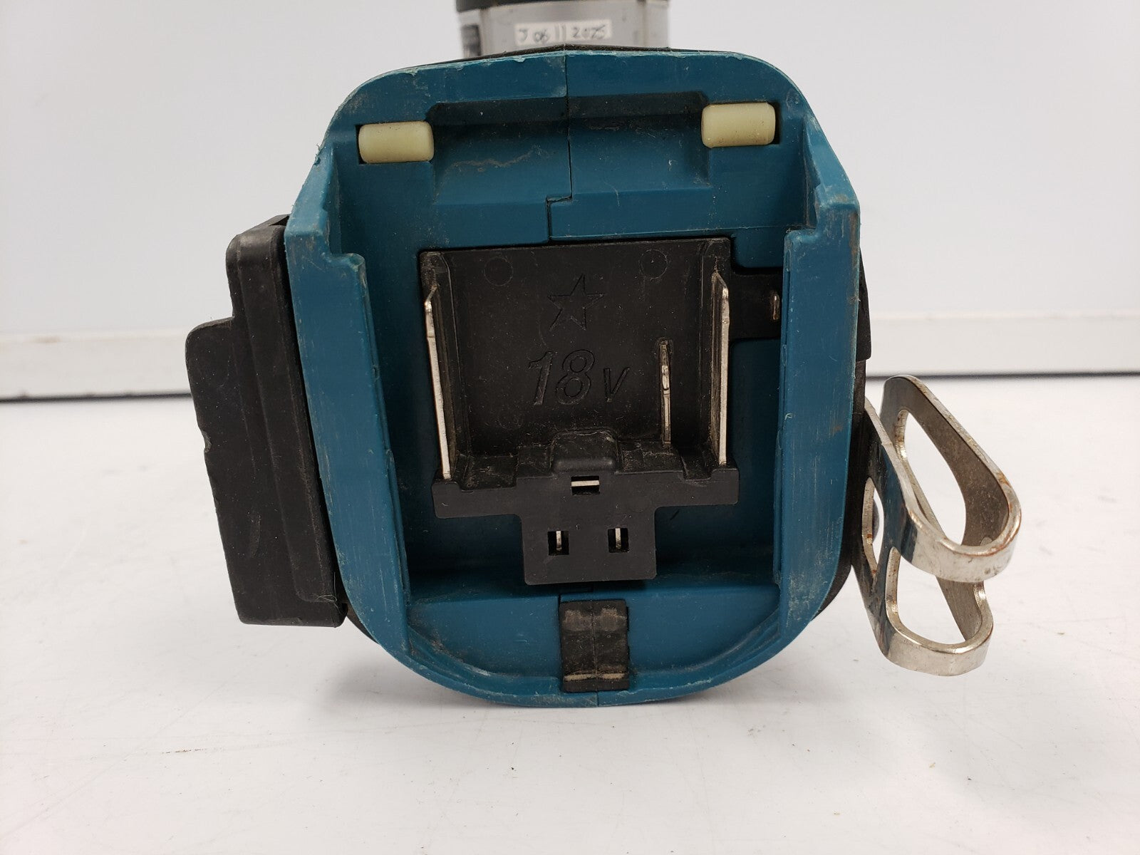45057227