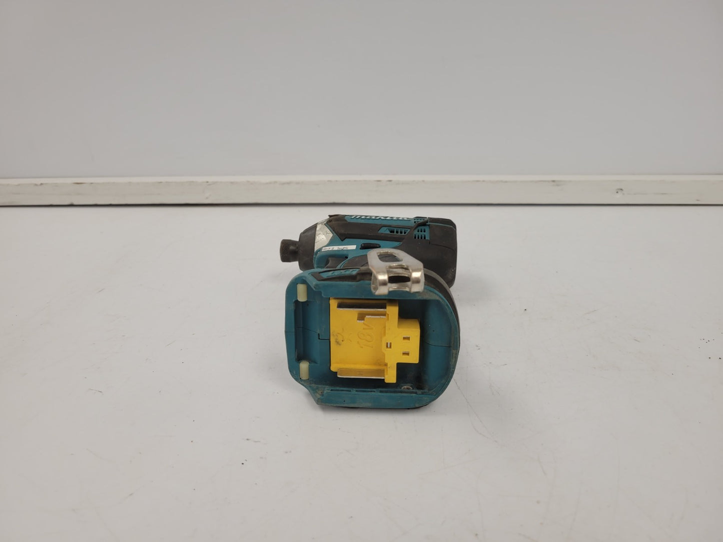 45196185