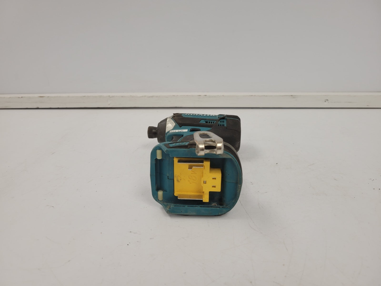 45196185