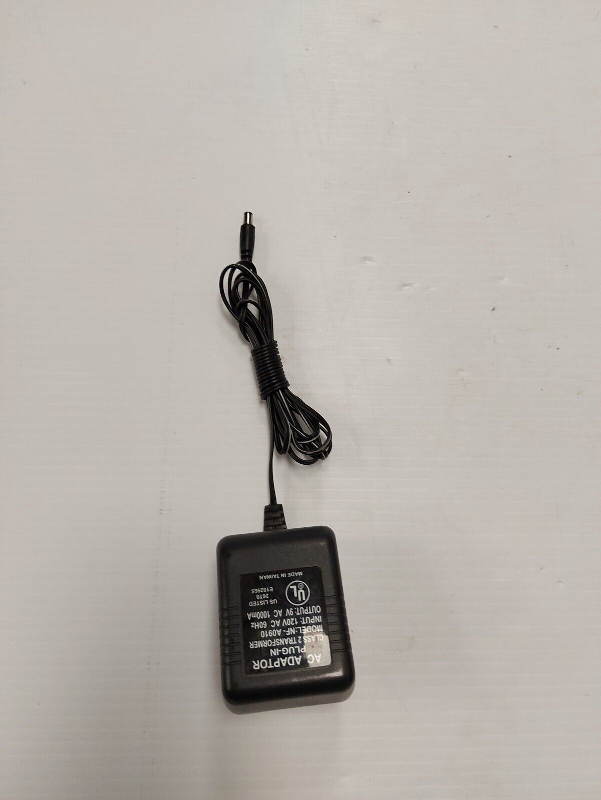 (N79708-1) M-Audio Axiom 49 Keyboard