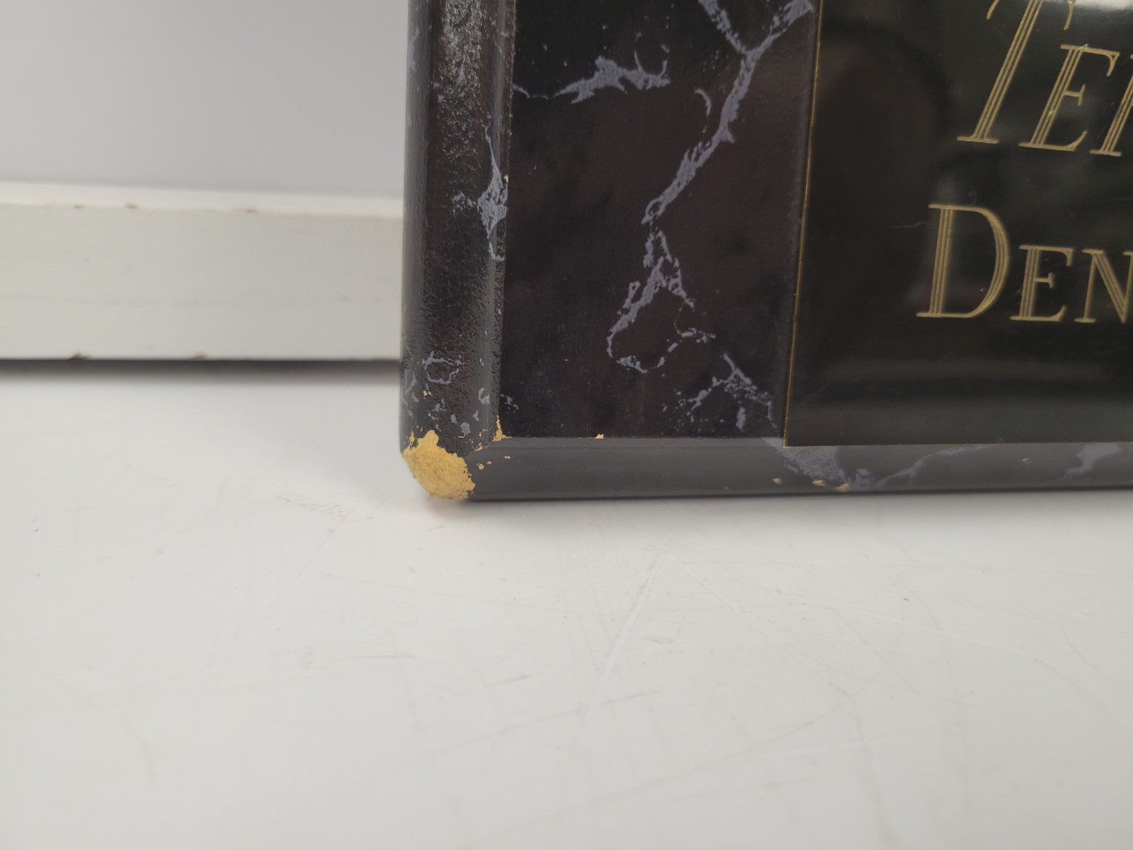 45220136
