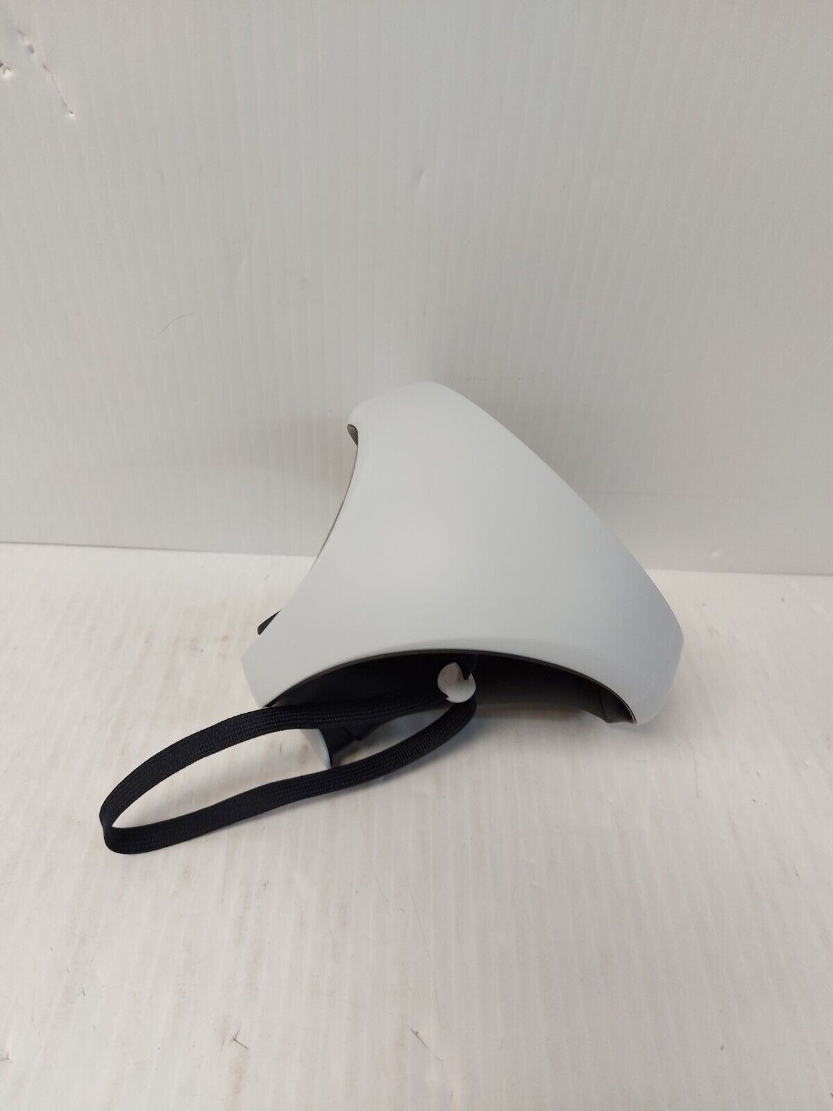 (N84515-1) Sony CFI-ZVR1 VR System