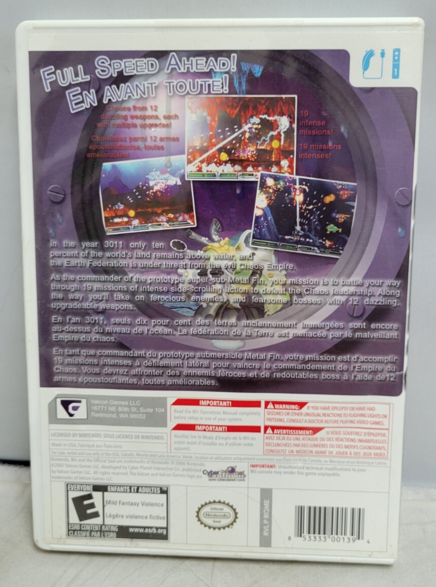 44862232