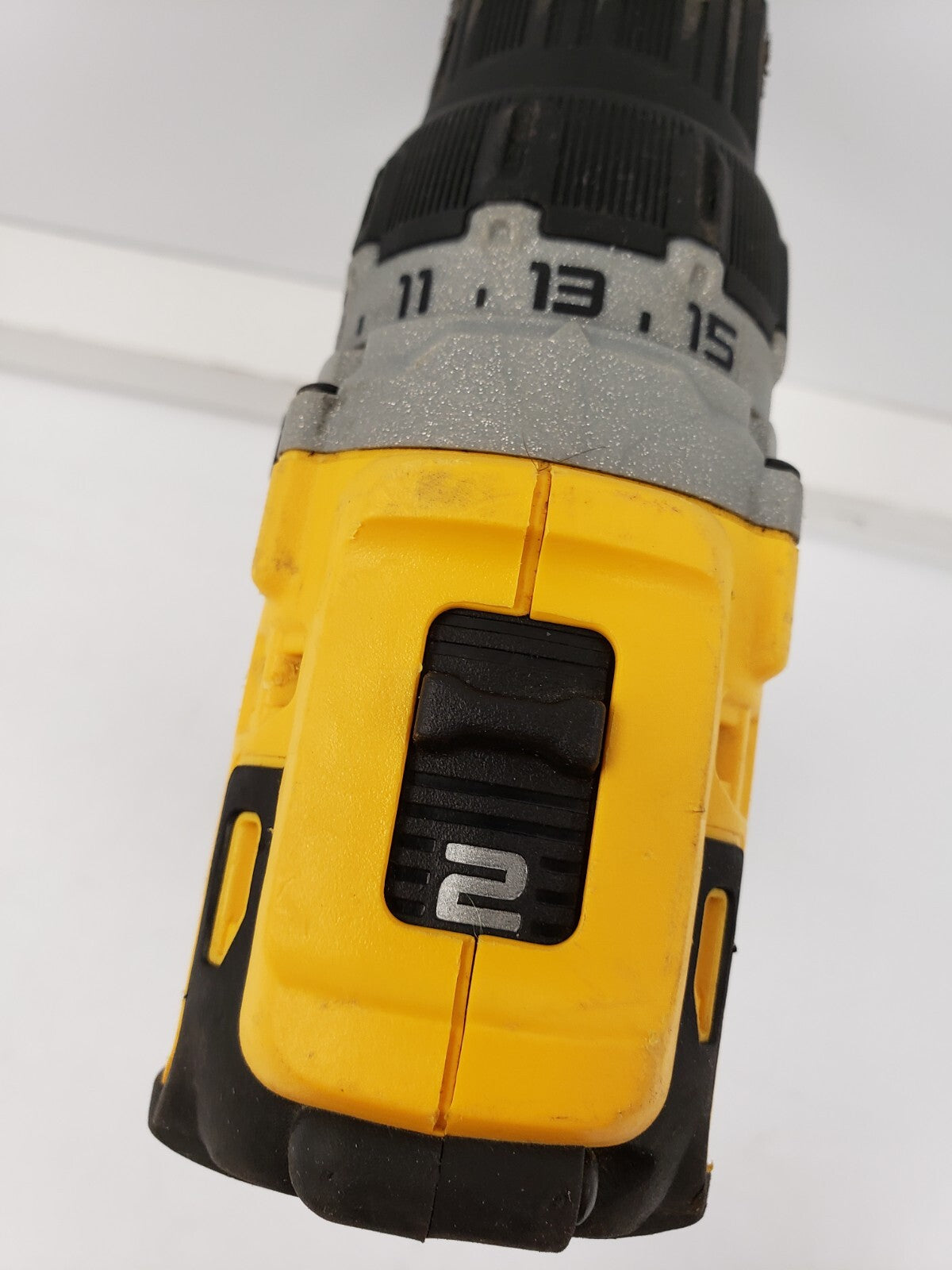 45057233