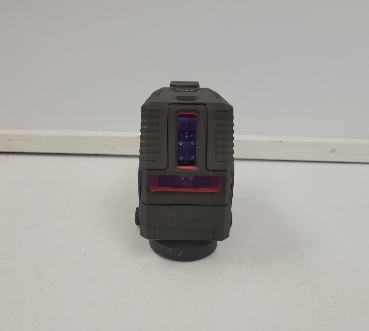 45311174