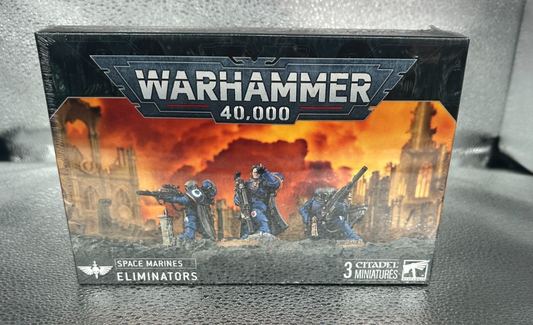 46677541