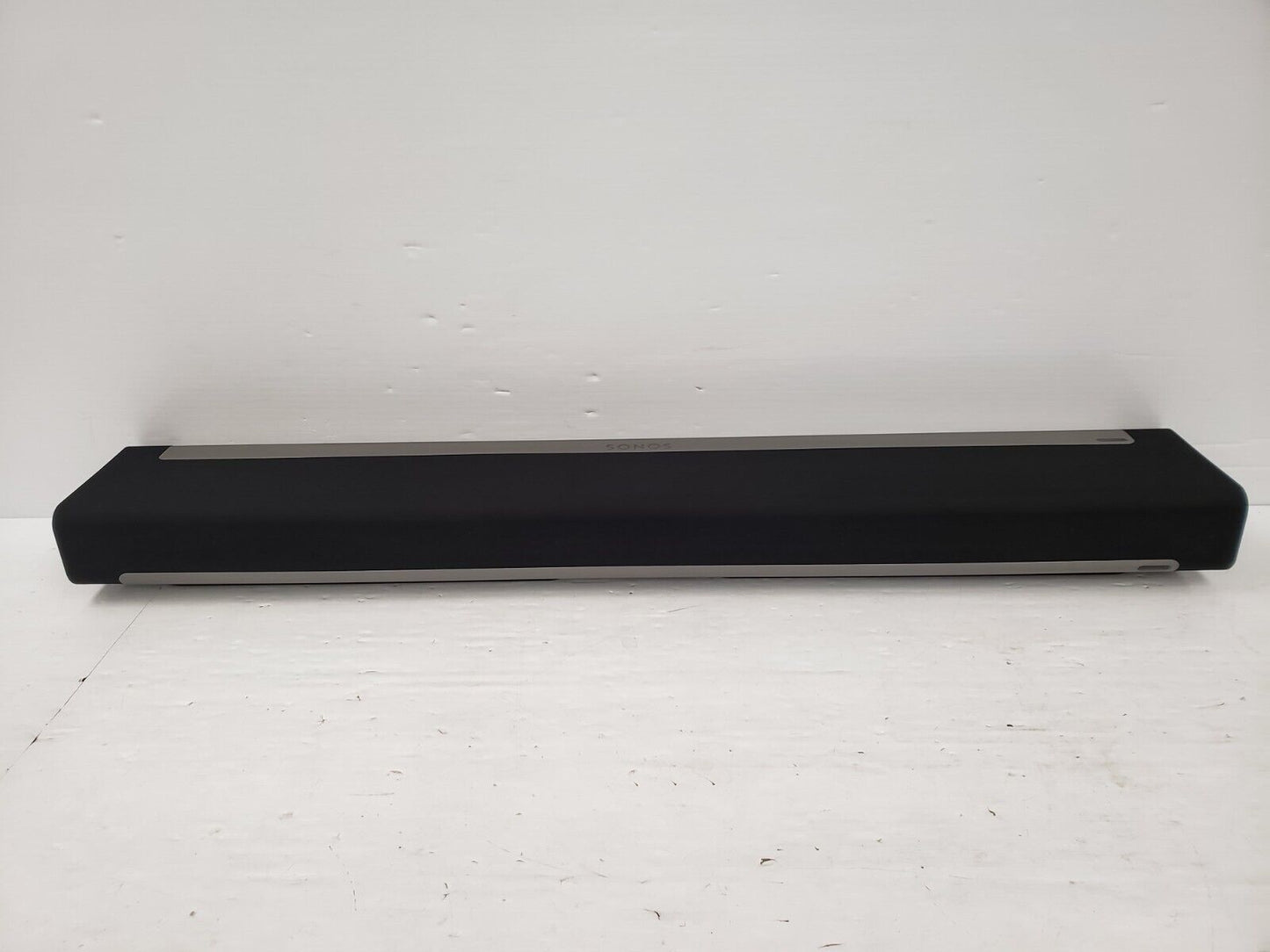 (61799-1) Sonos Playbar Sound Bar