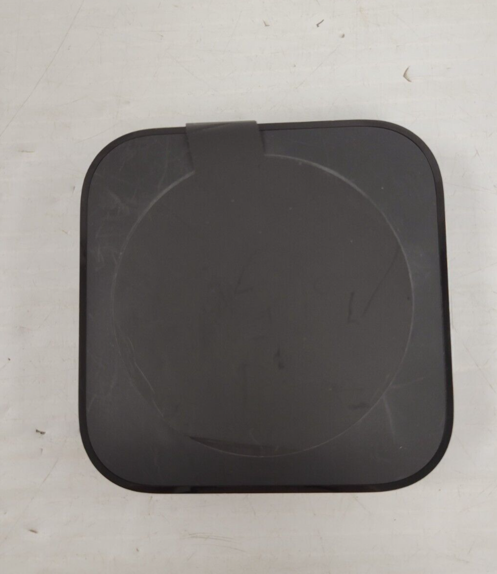 (67312-2) Apple A1378 TV Streaming Device