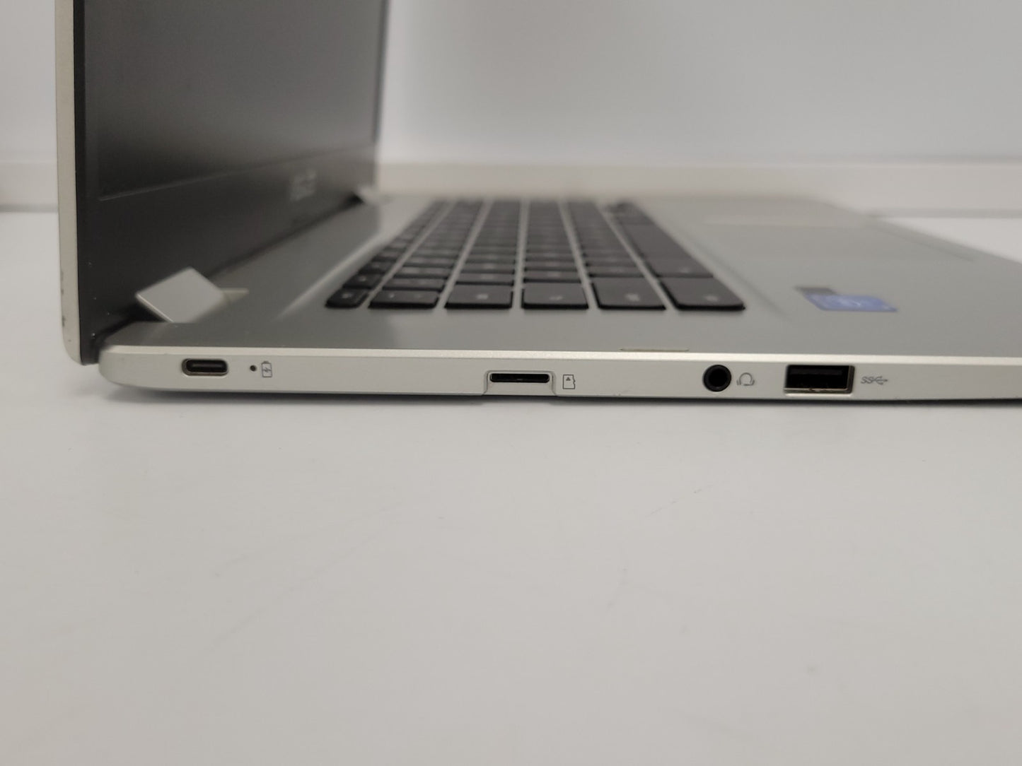 46690010
