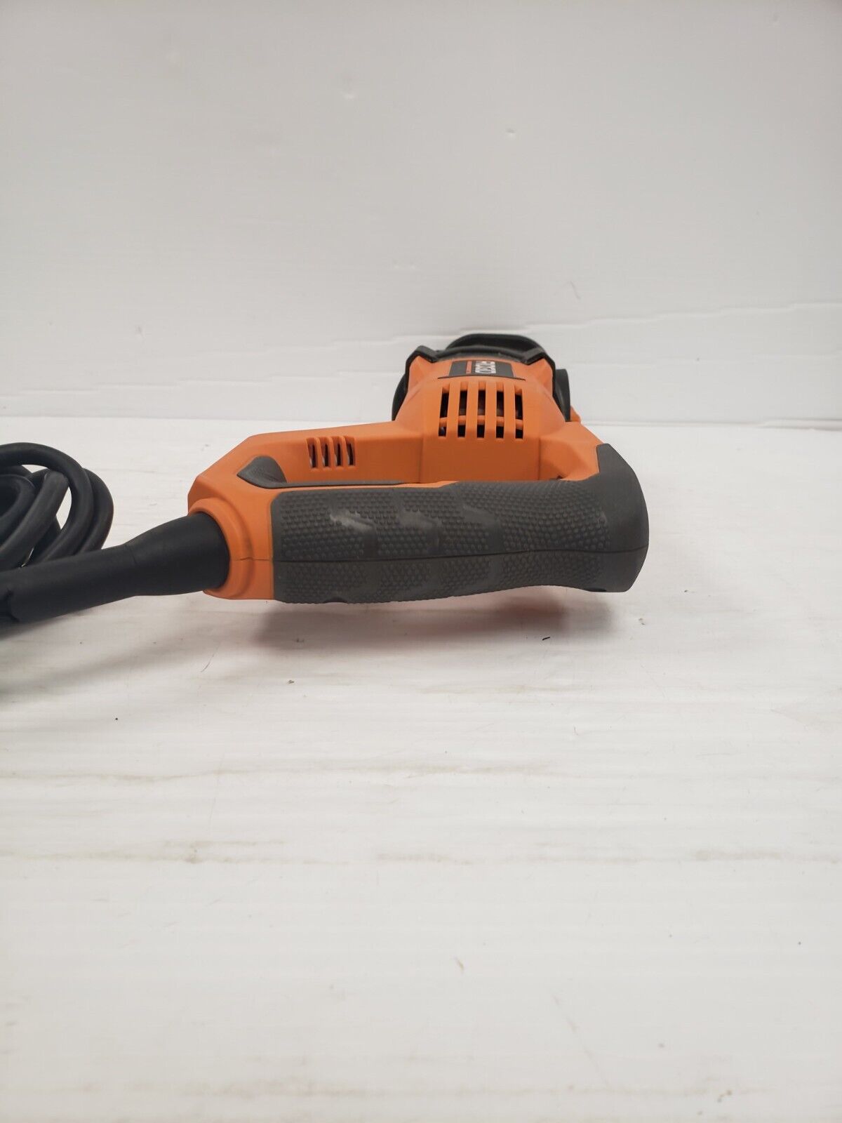 (66354-4) Ridgid R3002 Reciprocating Saw