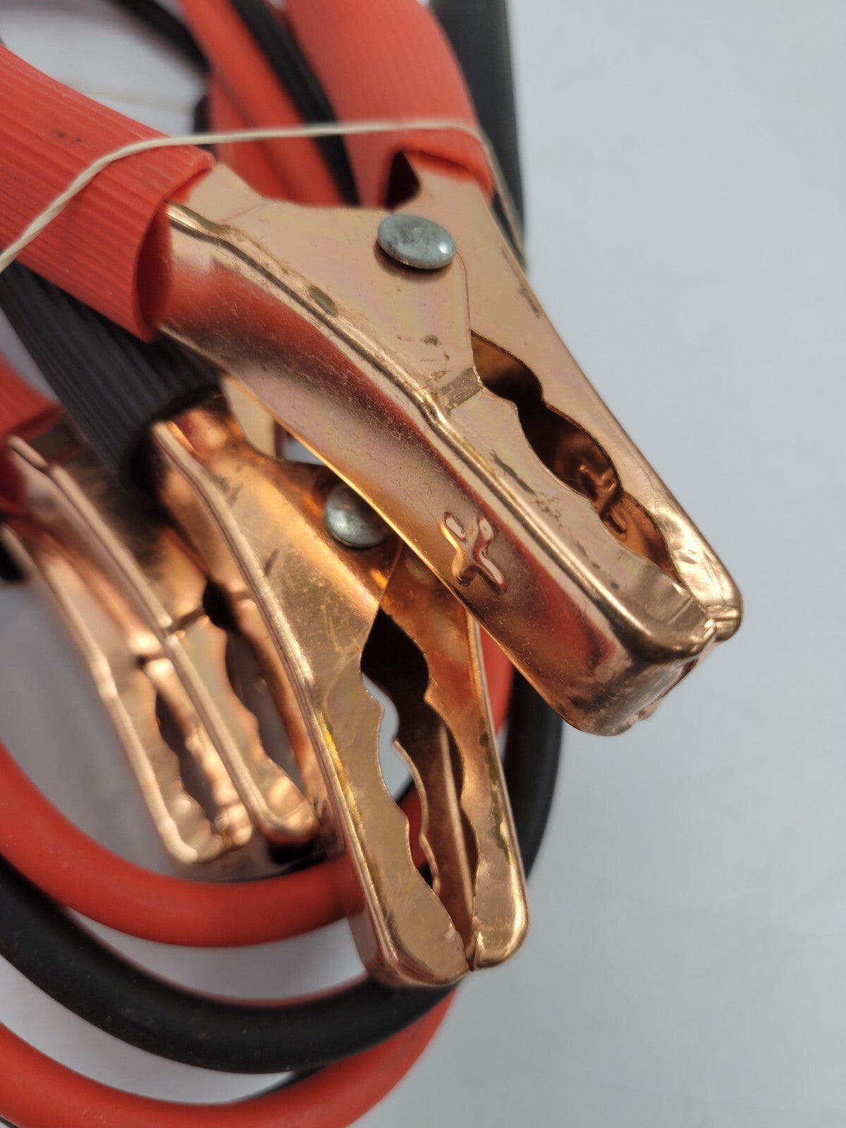 45158012