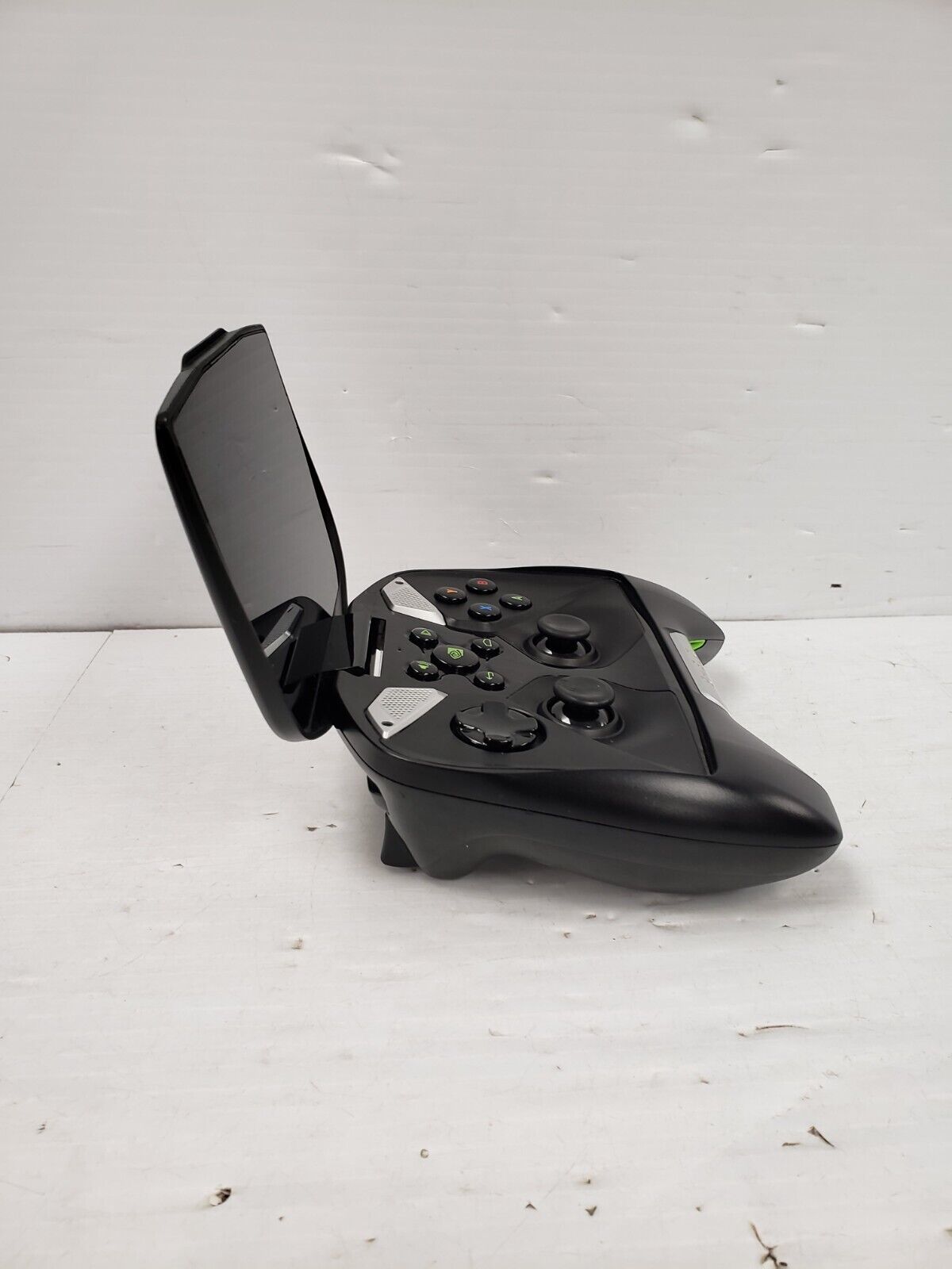 (65409-1) Nvidia P2450 Controller