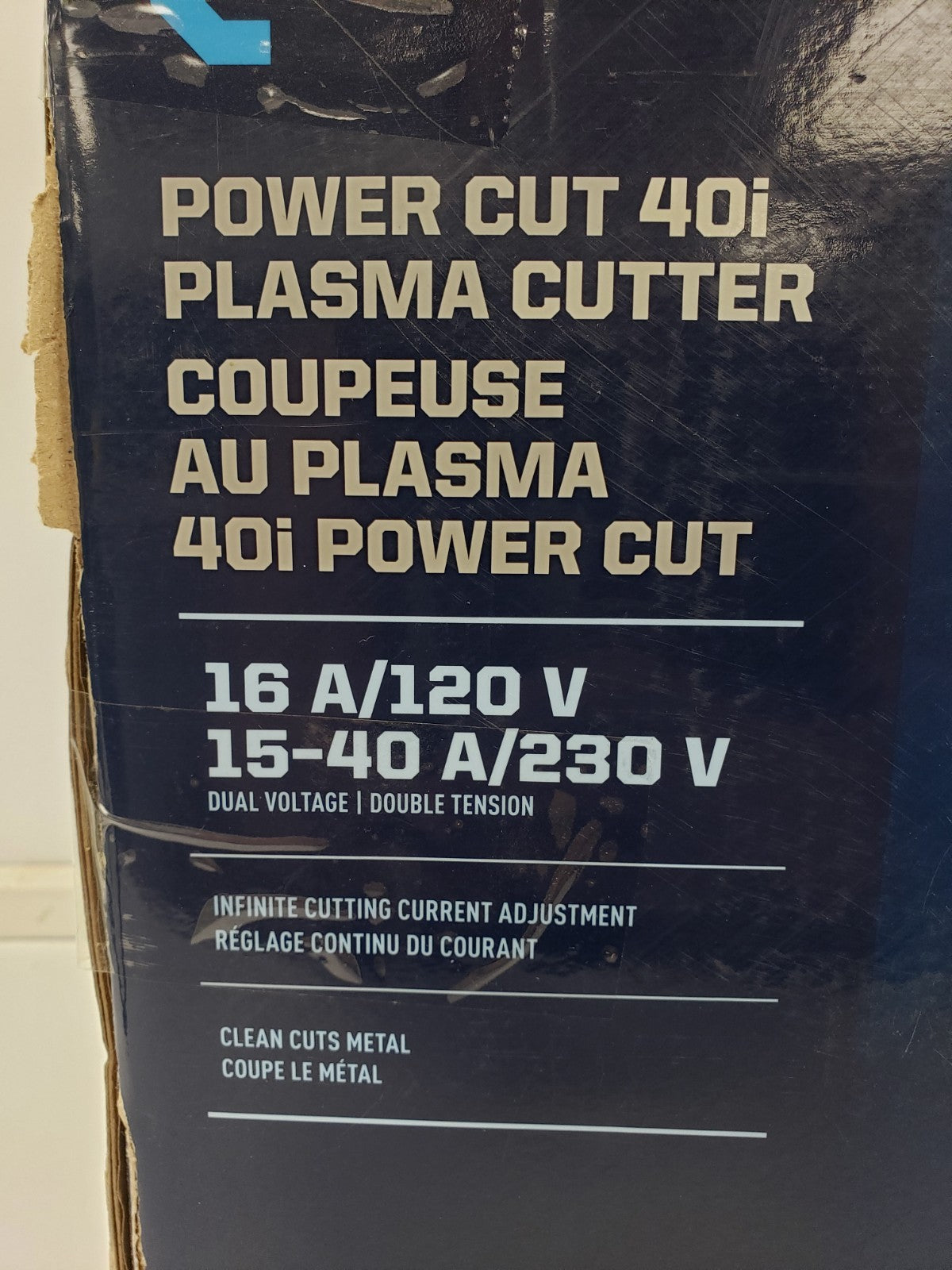 45511266