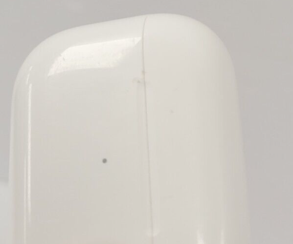 (61613-4) Apple A2968 Airpods