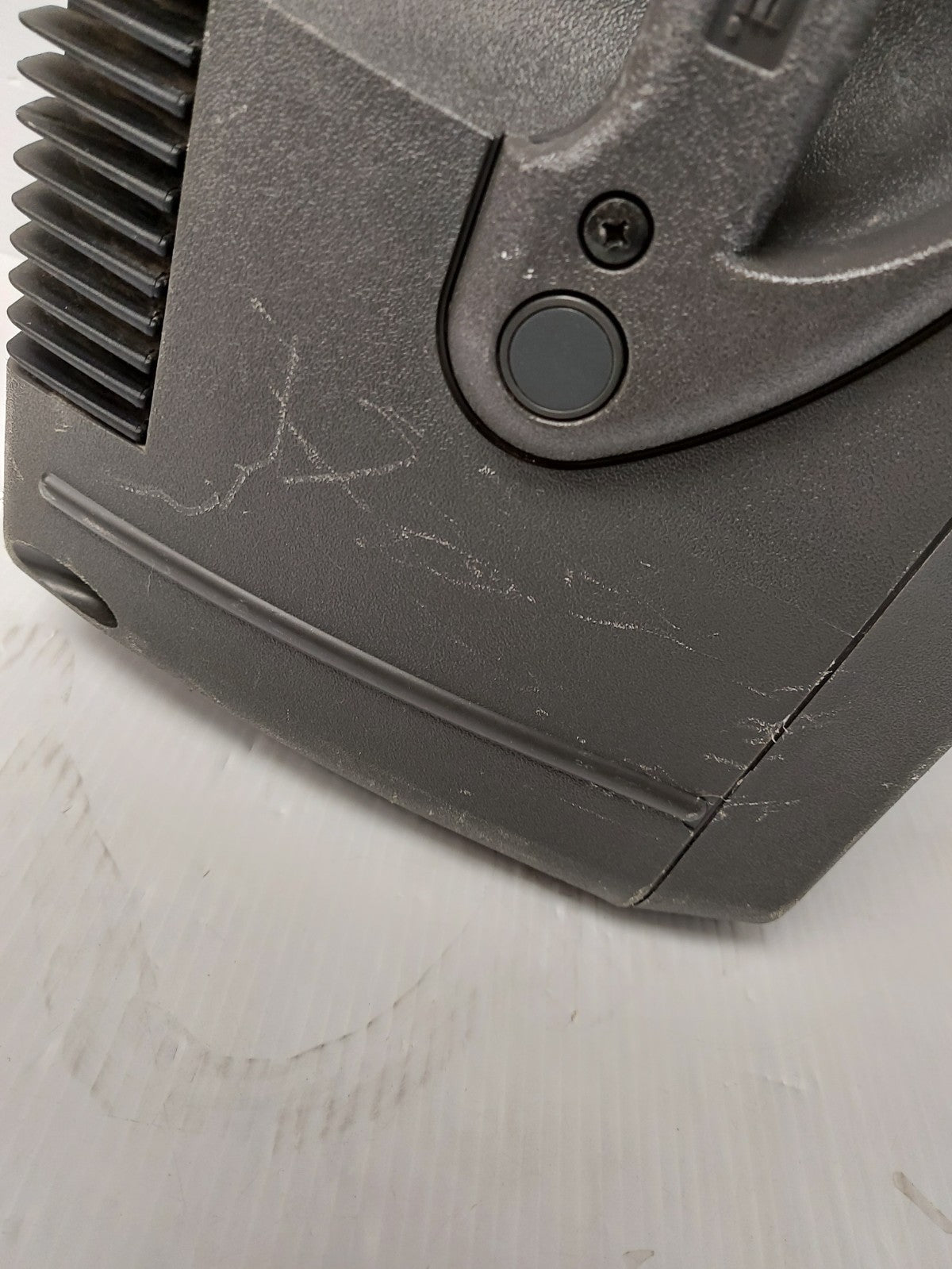 46677539