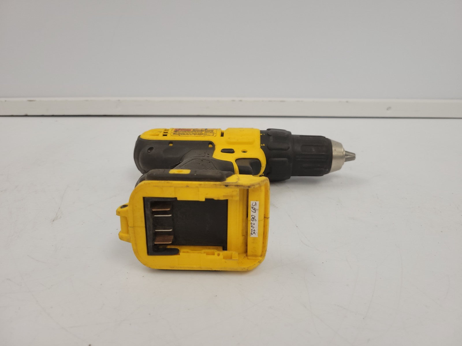 45220095
