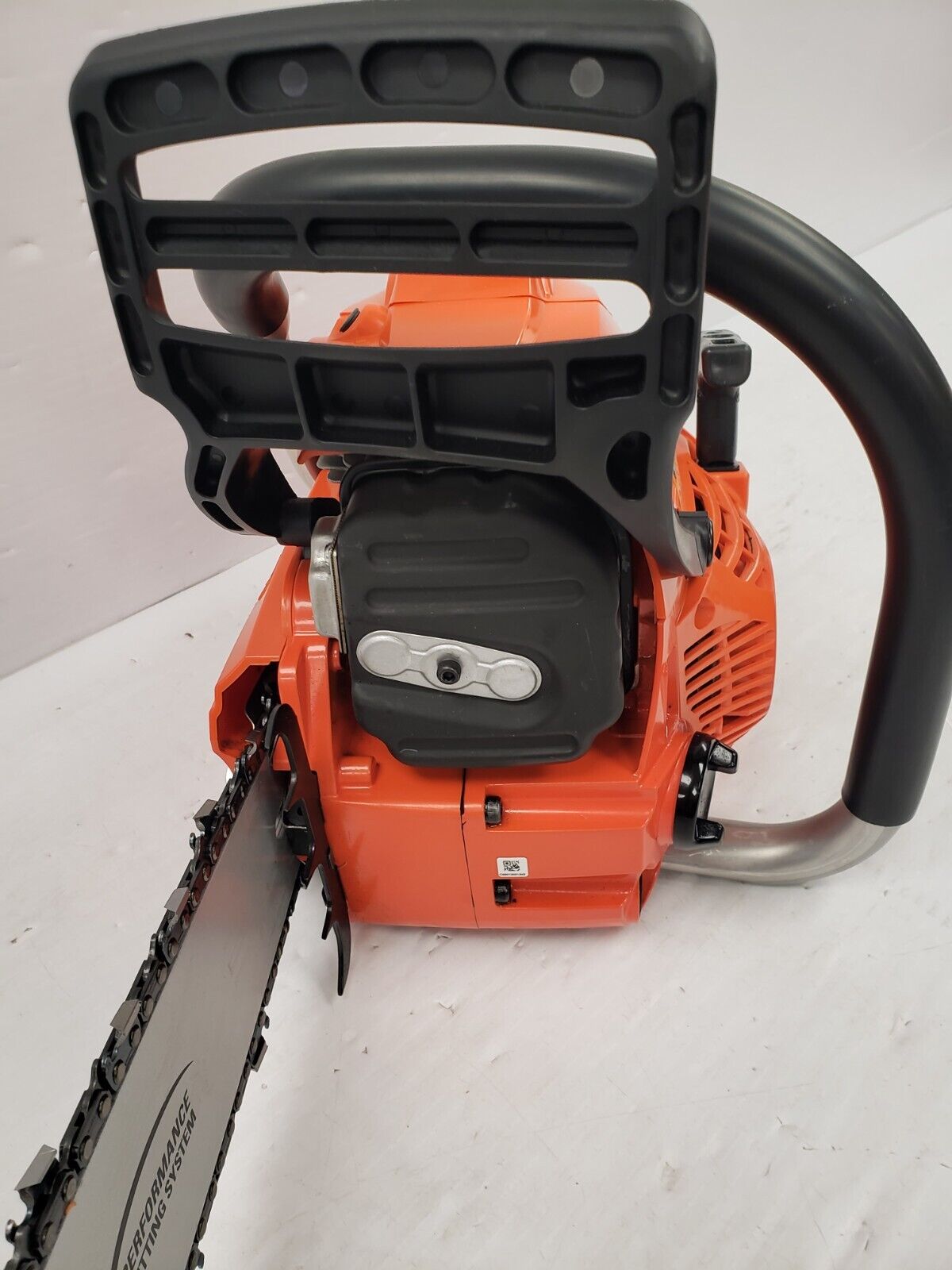 (62658-1) Echo CS-501P Chainsaw