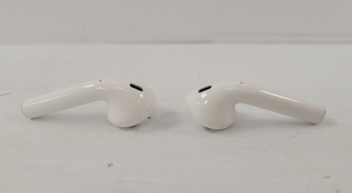 (67936-1) Apple A1602 1st Gen AirPods