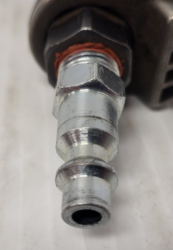 46680680