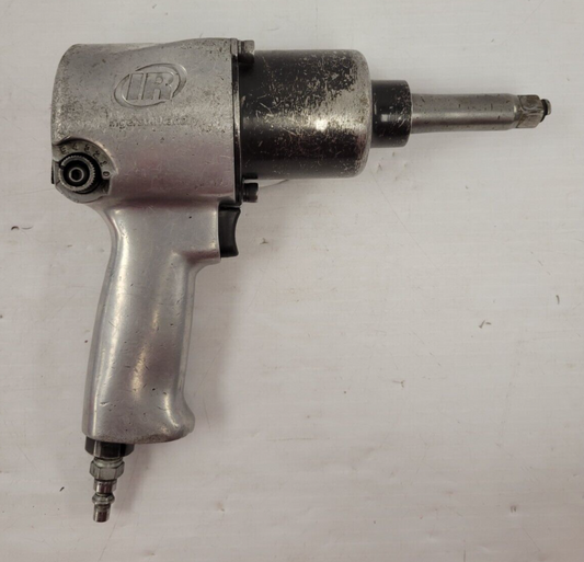 (61116-1) Ingersoll Rand IR231H-2 Impact Wrench