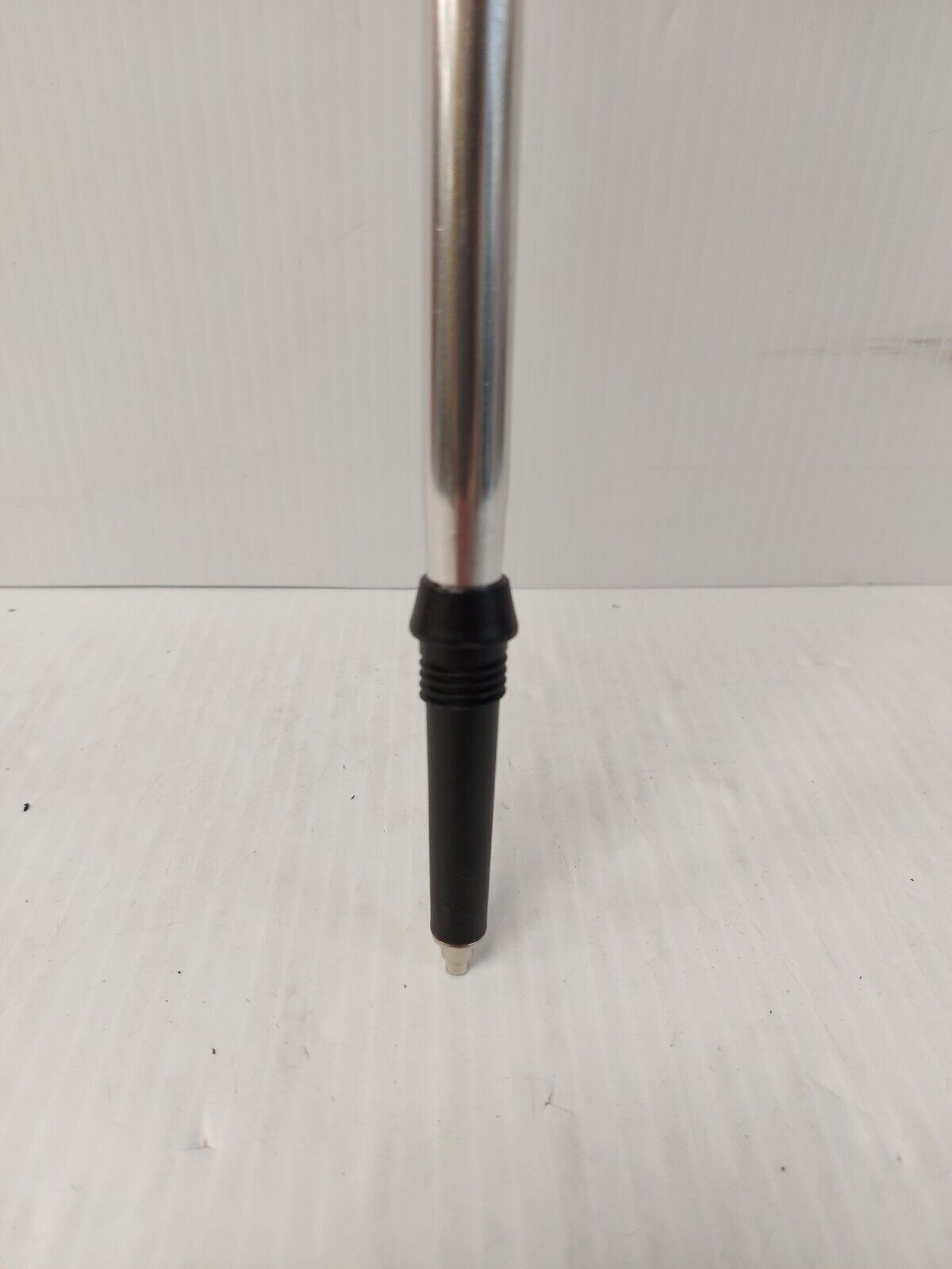 (N82504-3) BS Wolf Single Hiking Stick
