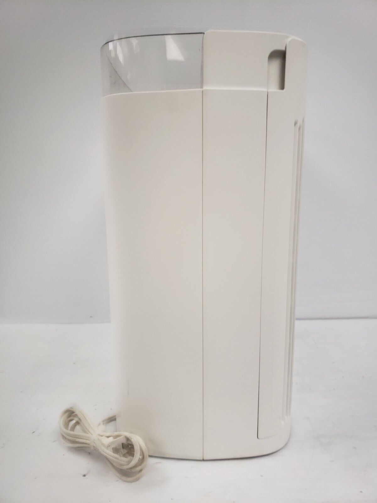 (61174-1) Honeywell HPA5250WC Air Purifier