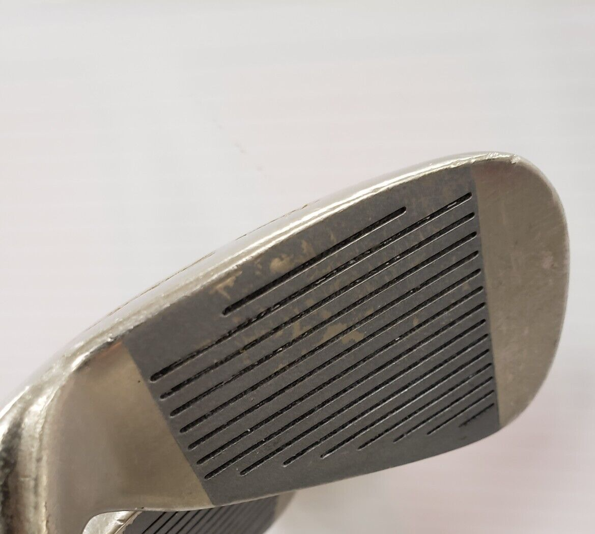 (54141-4) Proflex  Tour Select Set of 5 Golf Clubs-Ladies
