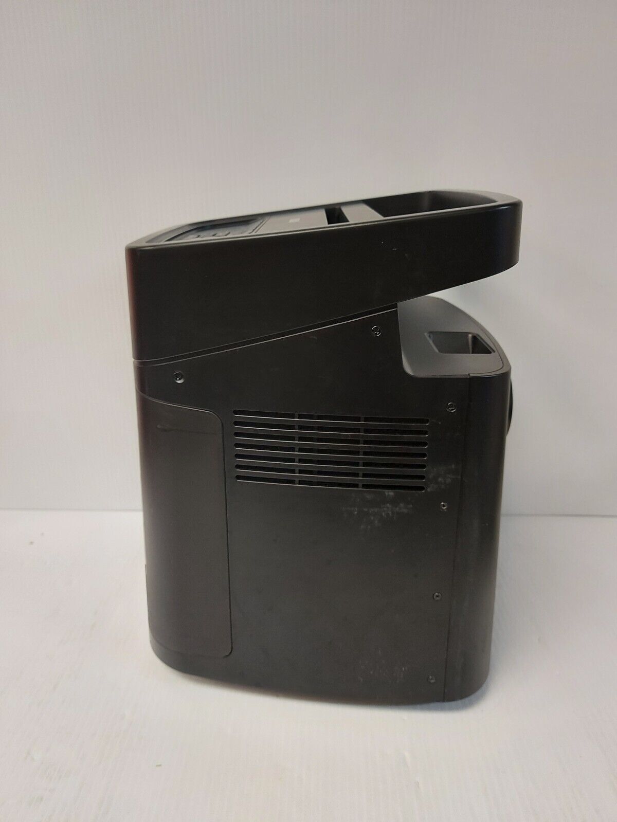 (N83706-1) RCA RPJ602 Karaoke Machine